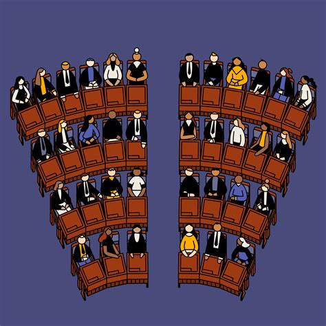 Direct Democracy Examples