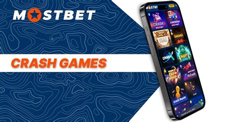 Welcome to the official Mostbet website in India, a top choice for ...