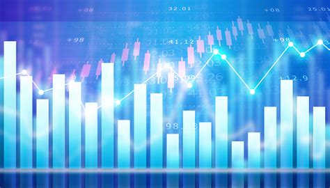 Image result for Statistics Hypothesis Testing Example Solution
