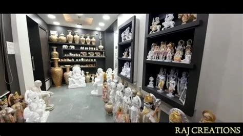 Marble Radha Krishna Statue - Sri Radha Krishna Marble Statues ...
