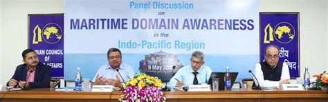 Indian Council of World Affairs