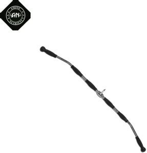 Amino Nutrient Ultimate Solid Heavy Weight Lateral Pull Down For ...