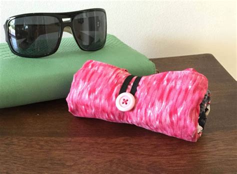 Image result for Reusable Grocery Bag Pattern