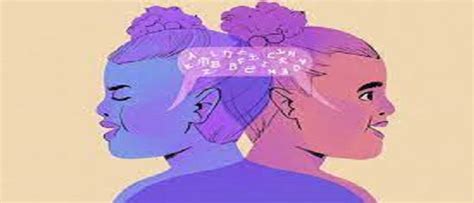 Image result for Dual Language Development