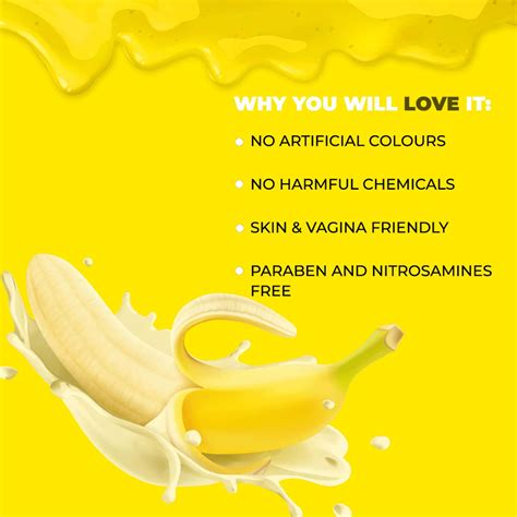Buy NOTTYBOY SIXTYNINE EXTRA THIN BANANA FLAVOUR CONDOMS FOR MEN PACK ...