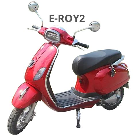 First Electric Bike Manufacturers | First Electric Bike Suppliers Importer