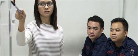 Electrical Courses - LOW VOLTAGE MAIN SWITCHBOARD REQUIREMENT & TESTING ...