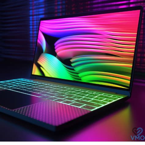 Image result for Best Computers Desktop Computer