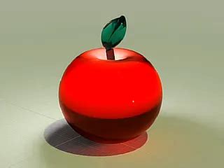 Image result for Apple User Guide Example