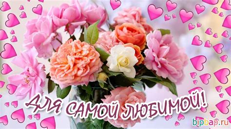 ��. �������� � ��������� �����������. �������� ��� ����� ������� ����� 57 ����