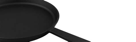 Buy Alpha Global Induction Base Cast Iron Tawa, 10 Inches, Black Online ...