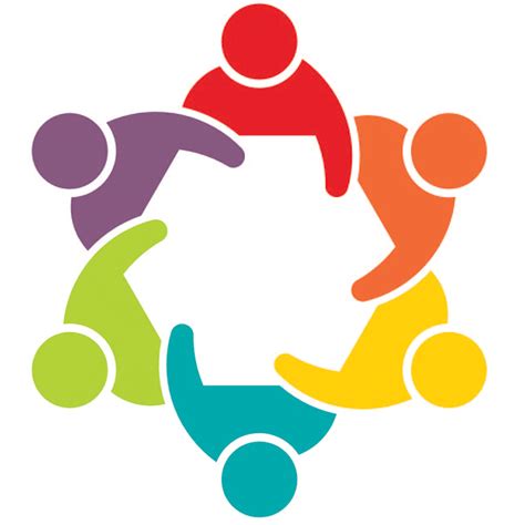 JSS Academy of Higher Education & Research | Faculty of Life Sciences ...