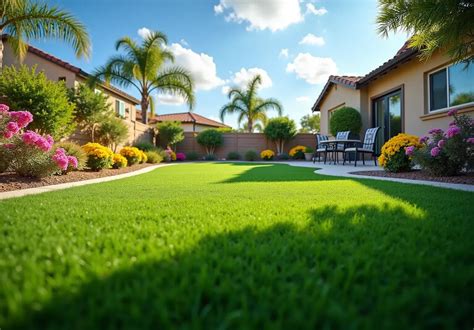 How Much Does It Cost to Have Artificial Turf Installed? 4 Key Steps