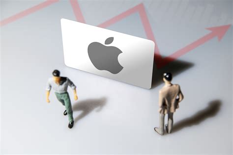 苹果被判赔员工2亿元的背后：6年强制加班 9年官司维权（全文）_苹果 iPhone 13_业界资讯-中关村在线