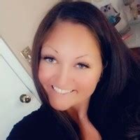 Alyssa Tatge - Rock County Human Services | LinkedIn