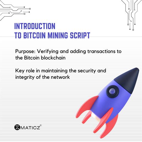 Image result for Bitcoin Miner Script Pastebin AutoFarm