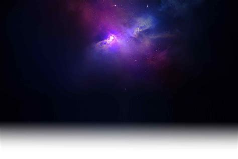 Angel Number 188 - What Does It Mean? - Numerologist | Numerologist