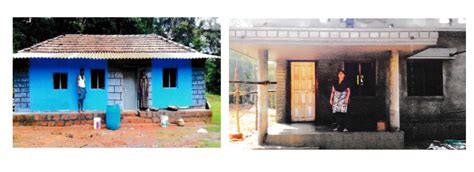 Rural Development - NITTE University