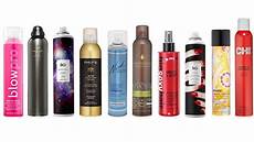In Style Hair Products by Top 10 Best Hair Sprays For Heavy In Style Hair Products