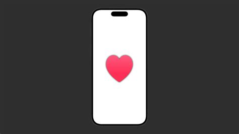 Image result for Swiftui Xcode Imagerenderer Class