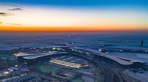 瑞金要建新机场了！江西8处机场列入国家规划_江西频道_凤凰网
