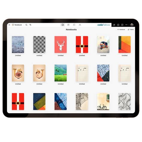 Image result for Notebook Software