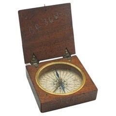Image result for Compass Sensor Programs EV3