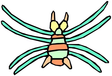 Image result for Alien Bug Invasion