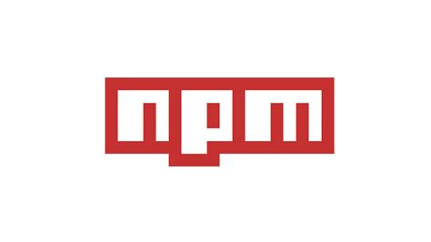 Image result for How to Use Npm with JavaScript