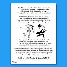 Wedding Invitation Poetry by Weddings Quotes And Poems Image Quotes At Hippoquotes Wedding Invitation Poetry