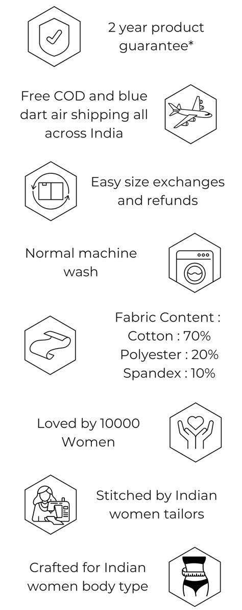 Light grey cigarette pants & trousers for women - casual & office wear.