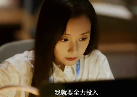 "Twenty Do Not Confused 2" scored a crush on "Ode to Joy 3", these ...