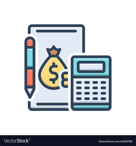 Vector Finance Graphics 的图像结果