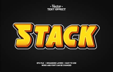 Image result for Stack Text VCarve