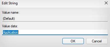 Image result for Open Extracted EXEFile