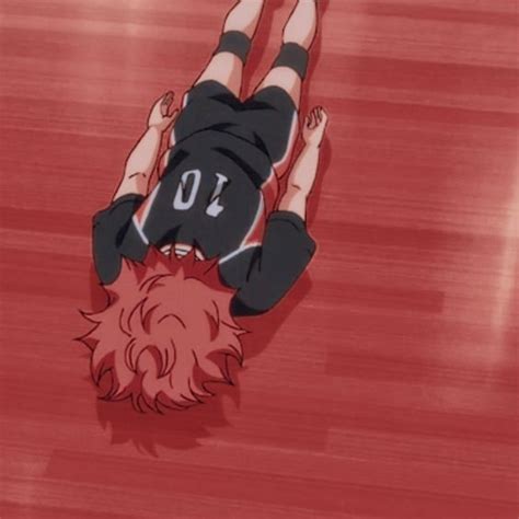 Alien Laying Down Anime 的图像结果