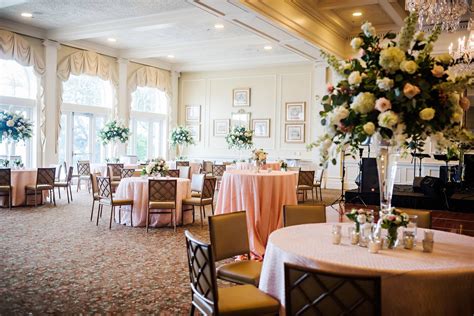 Timuquana Country Club - Reviews, Photos & Deals 2026 - Jacksonville ...