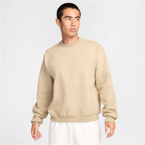 Sweatshirts. Nike.com