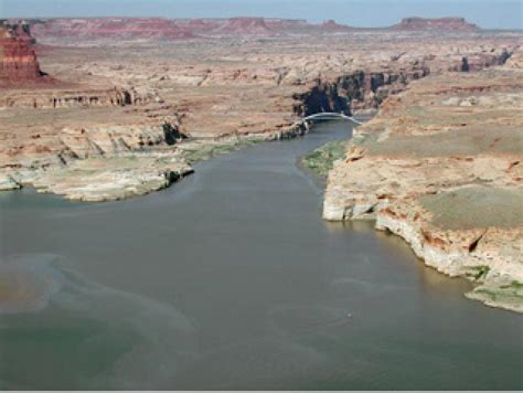 River 的图像结果