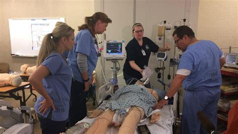 Intensive 的图像结果