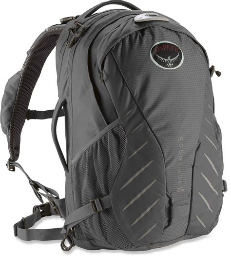 Osprey Packable Backpack Rei at Jill Ford blog