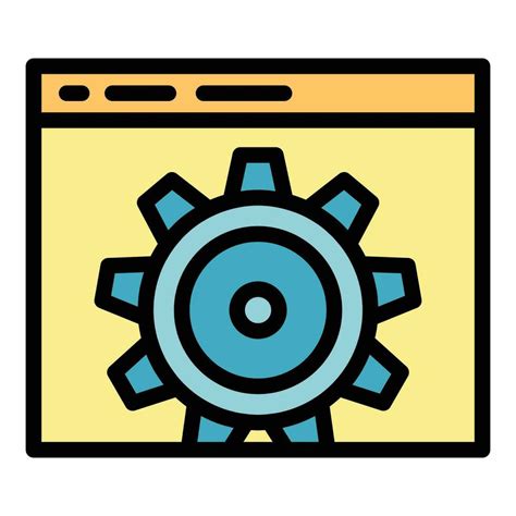 Web Service Icon 的图像结果