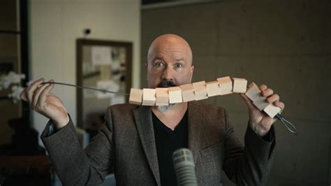 Blockchain Explained 的图像结果