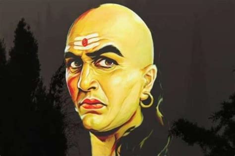 Chanakya Niti - बायकोसोबत 'हे' केल्यास आगीशिवायच 'जळतो' नवरा chanakya ...