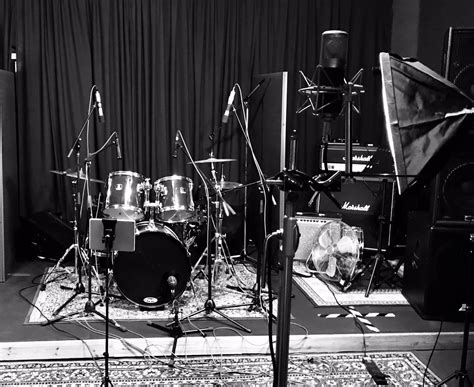 Our tutors and staff | Riffs Music Academy