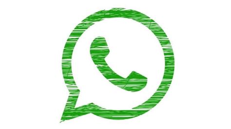 WhatsApp is reportedly draining battery of some smartphones, iPhones ...
