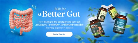 100% Plant Based Natural Health Supplements India - Zeroharm Sciences