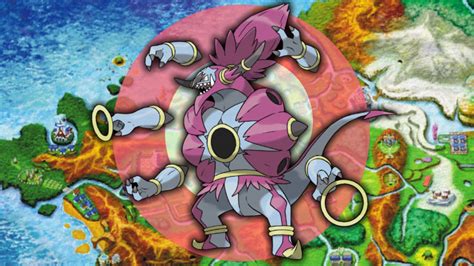 Psychic Pokémon weakness, resistance, and strength