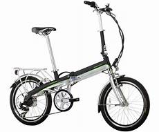 telecommande universelle portail castorama volet roulant electrique telecommande castorama telecommande universelle portail castorama volet roulant electrique telecommande castorama