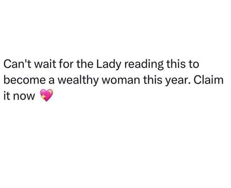 Mindless Behavior Intro 的图像结果